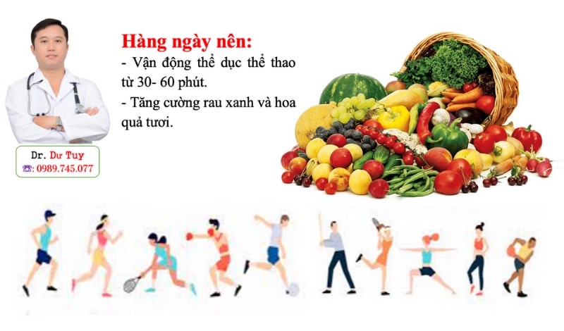 Hầm gà tam thất cho bà đẻ