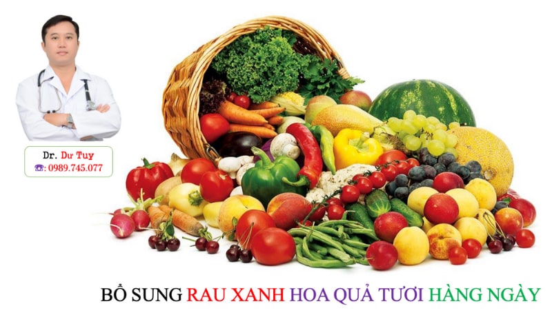 Hướng dẫn hầm gà tam thất cho người suy nhược cơ thể