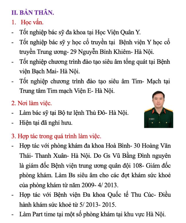 Miếng dán trị loét