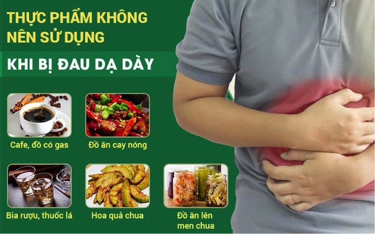 thuc-don-cho-nguoi-dau-da-day-can-tranh